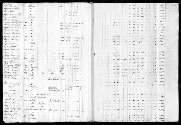 MHS_Taxes_V28_St Charles_1824_0102